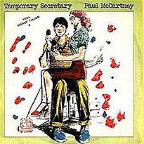 paul-mccartney-temporary-secretary