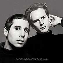 simon-and-garfunkel-bookends