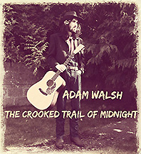 adam-walsh-ep