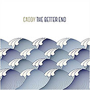 caddy-the-better-end