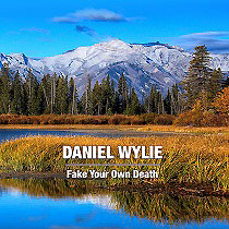 daniel-wylie-fake