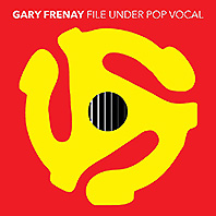 gary-frenay