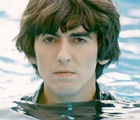 george-harrison