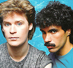 hall-and-oates