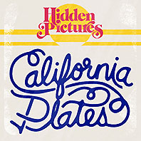 hidden-pictures-california-plates