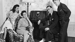 listening-to-music-on-the-radio-2-web-page