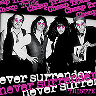 never-surrender-cover