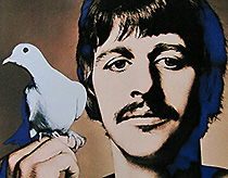 ringo-starr