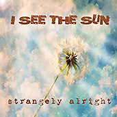 strangely-alright-i-see-the-sun