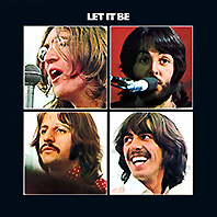 the-beatles-let-it-be-album