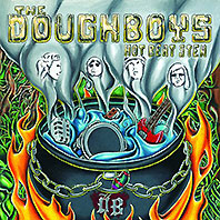 the-doughboys-hot-beat-stew