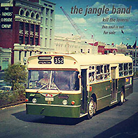 the-jangle-band