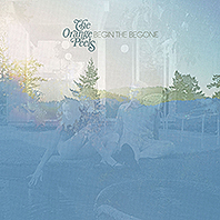 the orange peels begin the begone