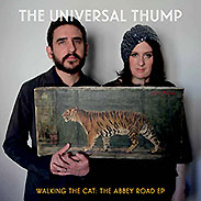 the-universal-thump