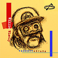 willie-wisely-cassettarcana