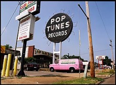pop tunes