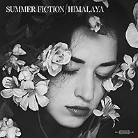summer fiction