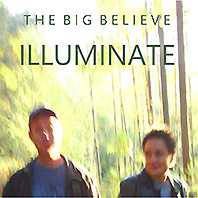 the big believe