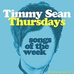 timmy sean thursdays