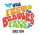 fest for beatles fans
