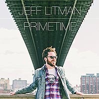 jeff litman