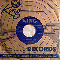 leave my kitten alone