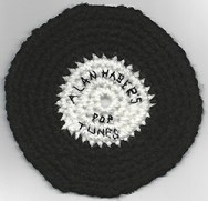 pop tunes disc small