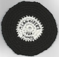 pop tunes disc small