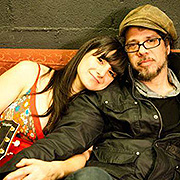 scot sax and suzie brown