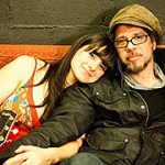 scot sax and suzie brown