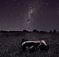 the big believe hands