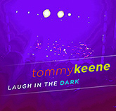 tommy keene