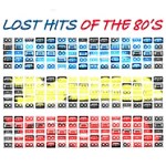 lost hits of the 80s