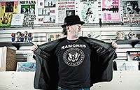 gary gebler trax on wax