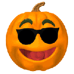 pumpkin halloween