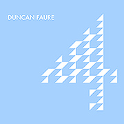 duncan faure 4