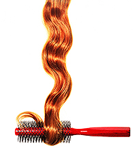 let your hair down.jpg