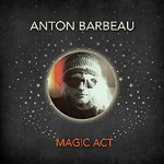 anton barbeau