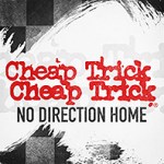 cheap trick