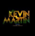 kevin martin