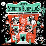 the surfin' burritos