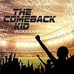 vegas with randolph the comeback kid