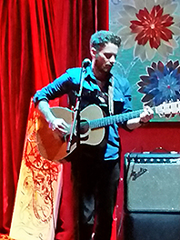 brett harris guitar 2