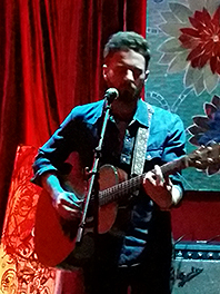 brett harris guitar 4