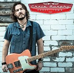 chris murphy ghost town