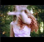 daisy house daisy house