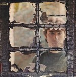 emitt rhodes emitt rhodes