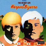 harpers bizarre secret life of