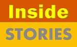 inside stories