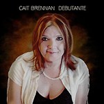 cait brennan debutante